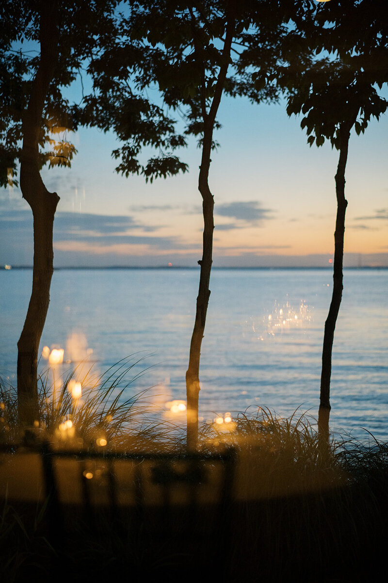 Taylor_Tucker_Wedding_Megan_Harris_Photography_Preview-43_websize