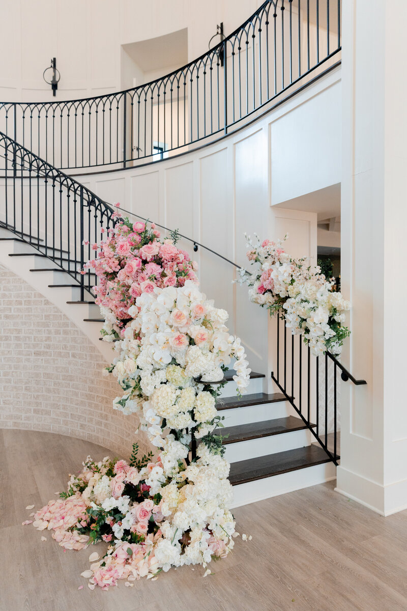 kansas-city-wedding-photographer (161 of 328)