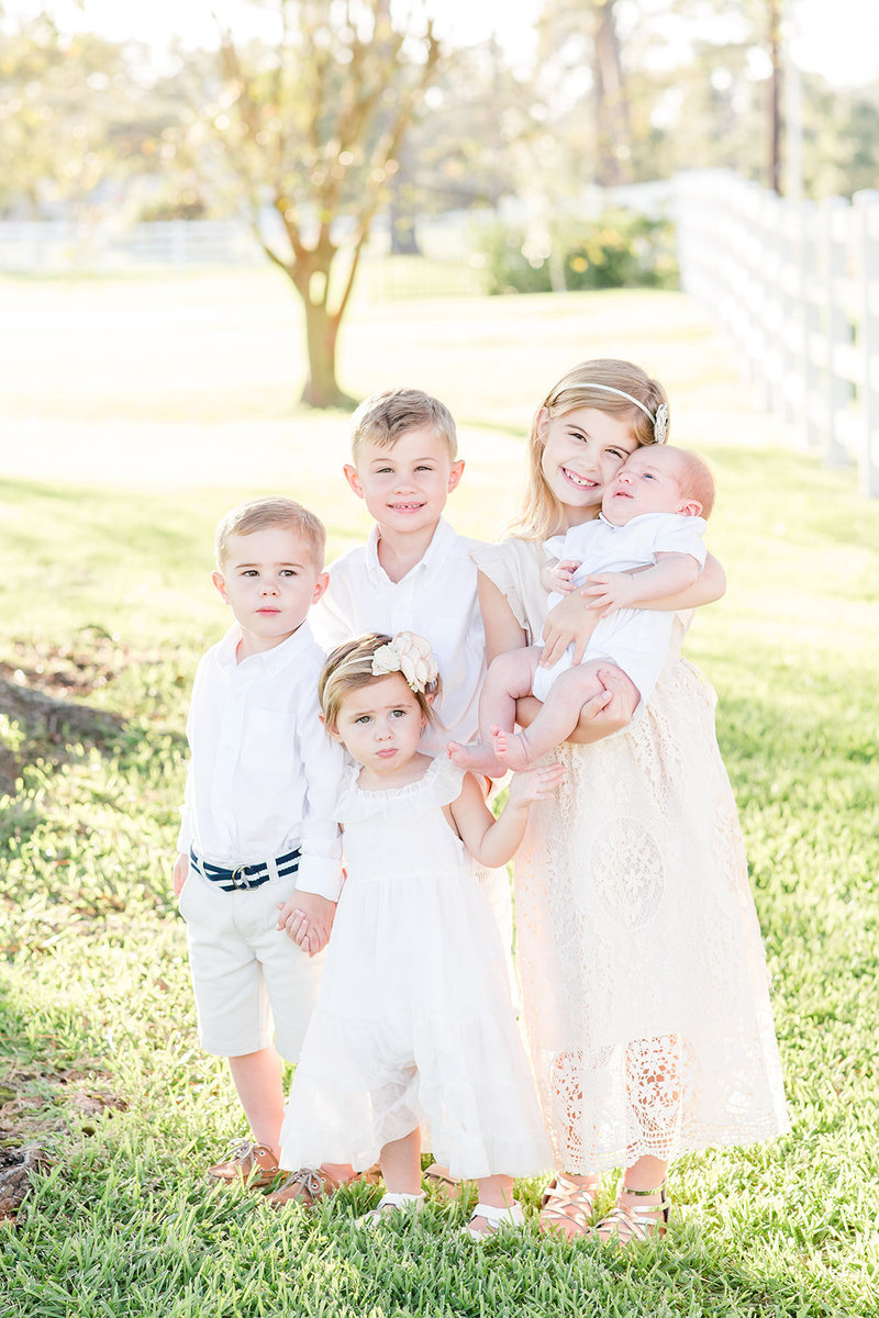 Lake-Charles-Louisiana-Photographer_29