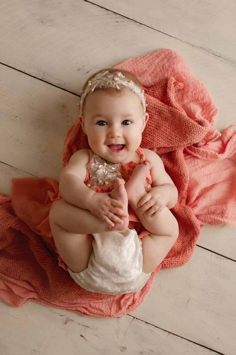 baby photography thousand oaks, baby photographer near me, baby portraits ventura county, professional baby photos