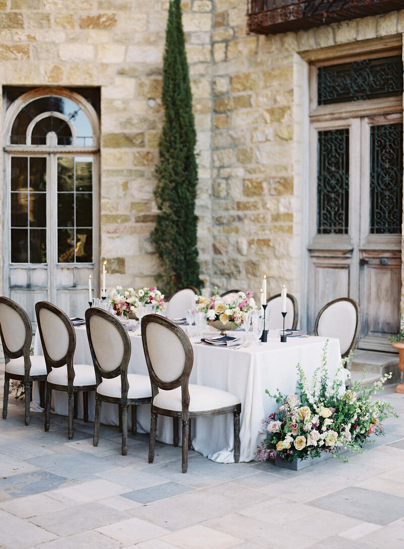 Sunstone-Winery- Destination Wedding Florist - Luxury Wedding Flowers - Autumn Marcelle Design (216)