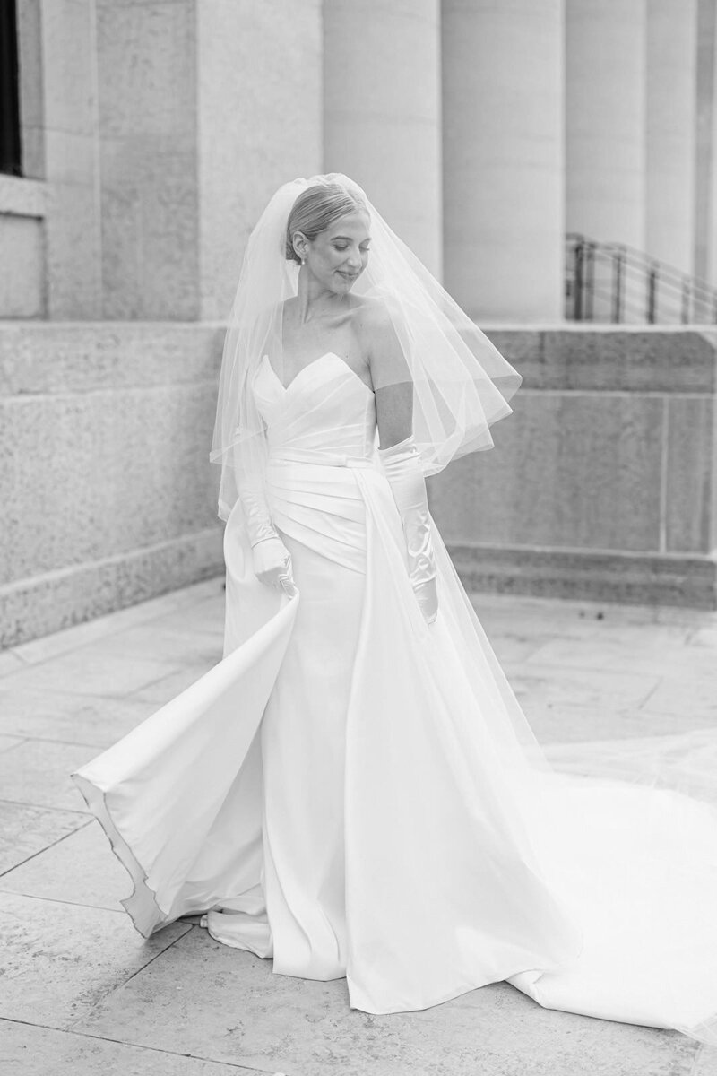 Olivia Casey-Philadelphia Wedding Photographer-46