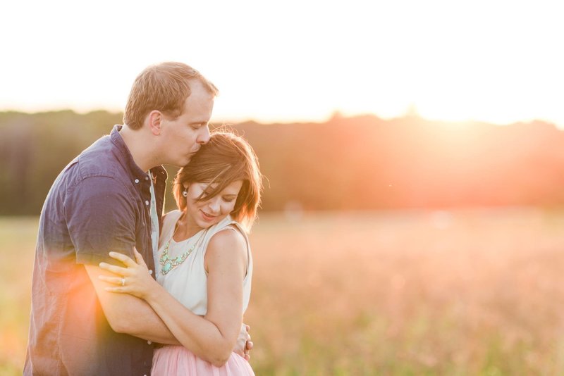meet the wisconsin based destination photographers