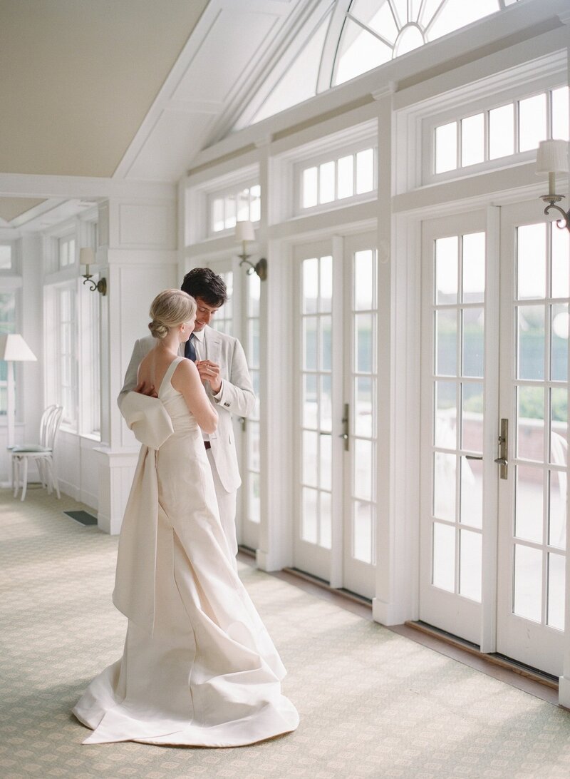 southamptons_ny_wedding_matthew_moore_photography14