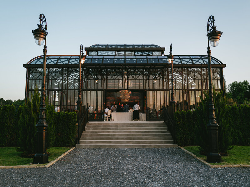 Sarah_Austin_Wedding_Preview-19