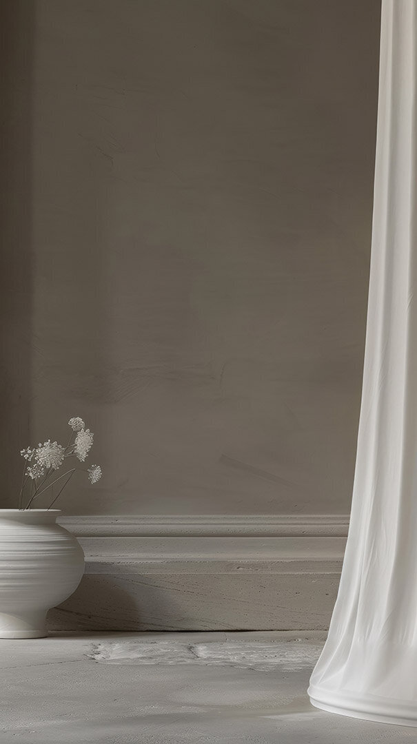 about-brand-studio-space-1