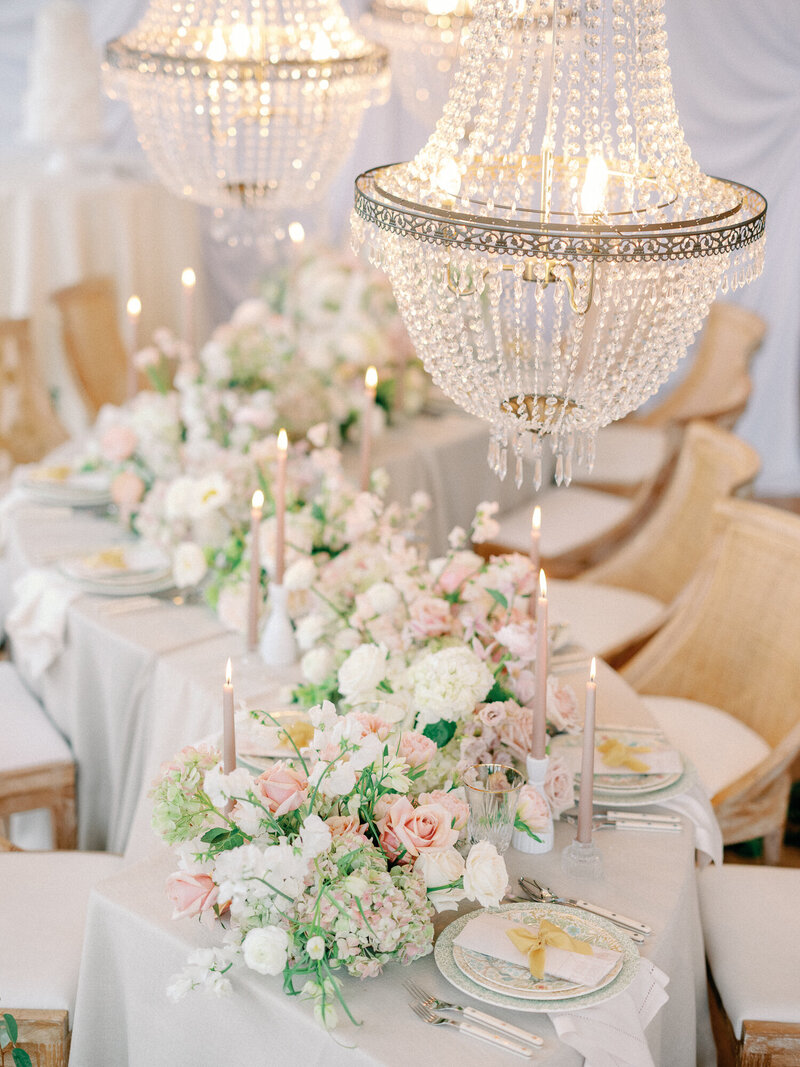 Michigan-wedding-flowers-midwest