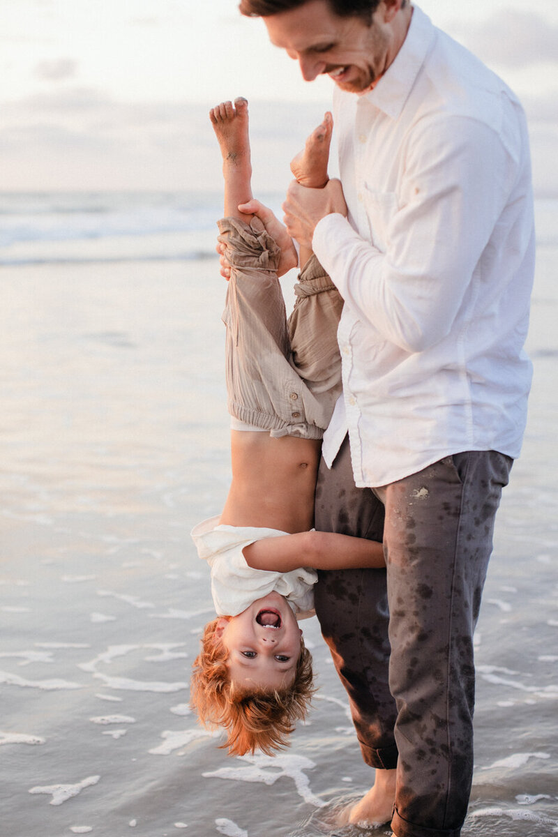 SanDiegoMaternityPhotographer-BrookshierCreative-138