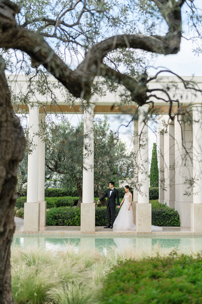 Wendy+Marco_Amanzoe_5.30.23-442_websize