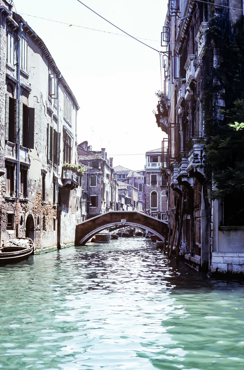 Venice_Bridge