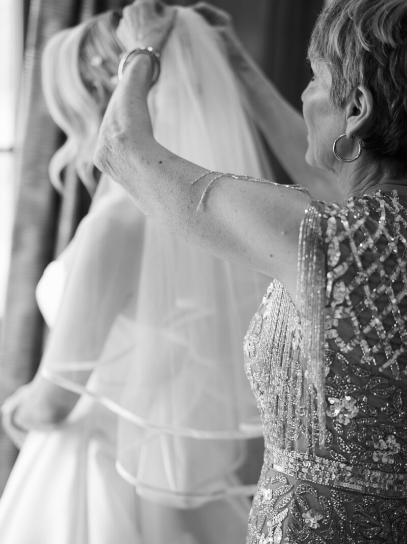 0209-DEB01268-AshleyRaePhotography