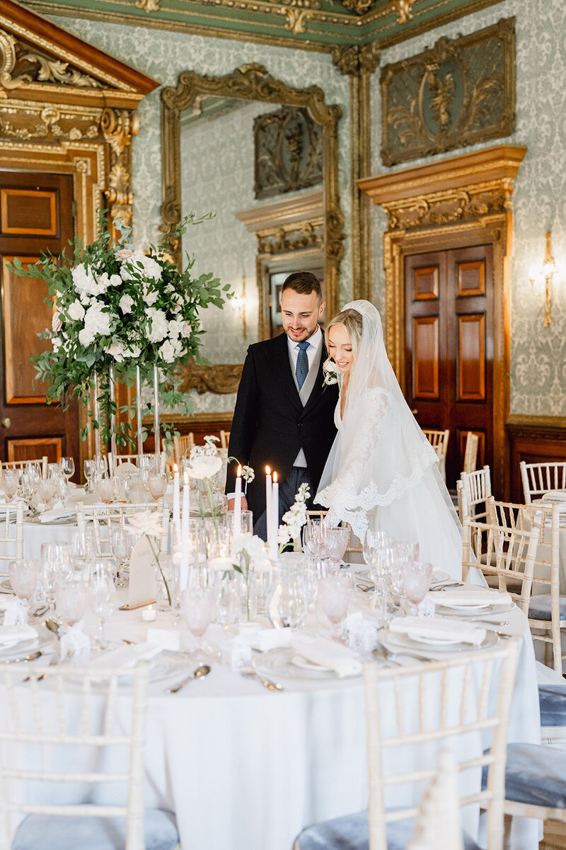Charlotte & Ben_s Wedding Preview-50