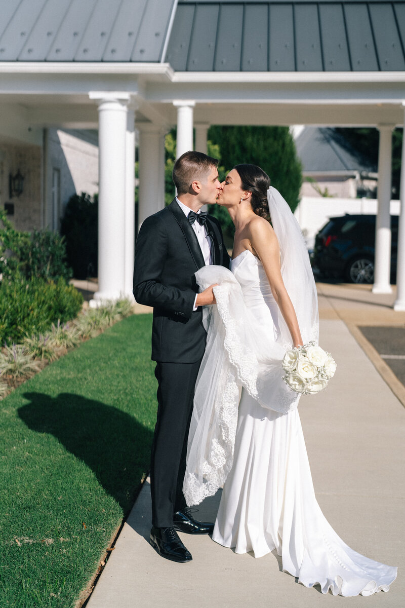 WilkensWedding_ceremony-159