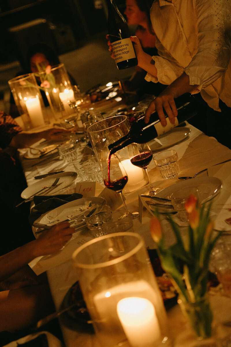 Breadwinner Dinner Los Angeles 10292025-1168