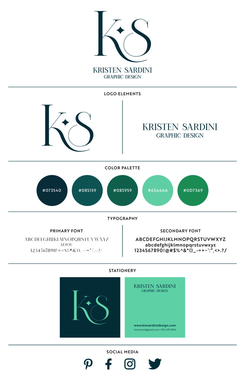 Kristen Sardini Design R1-01