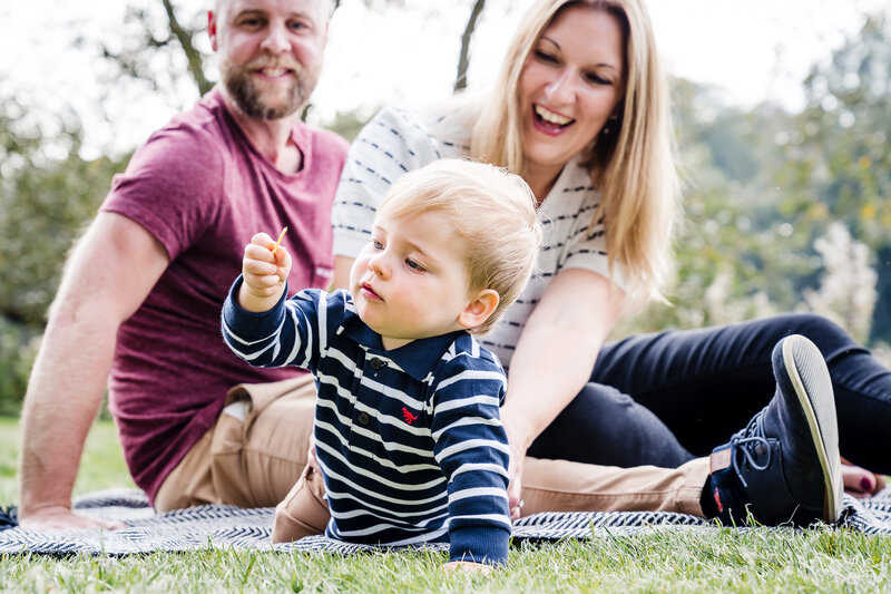 laura-may-photography-family-photographer-staffordshire-38