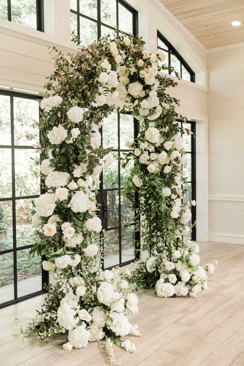 L&TWedding_0686h