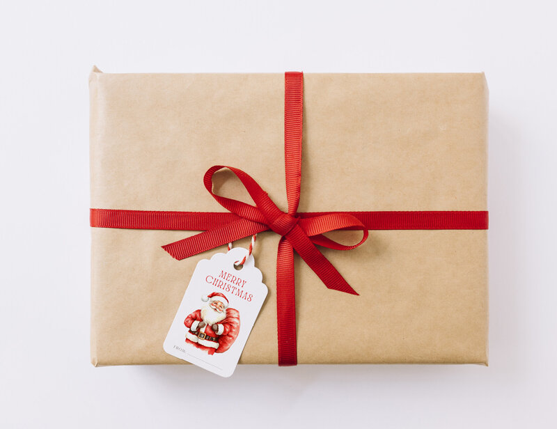 big-gift-box-with-ribbon