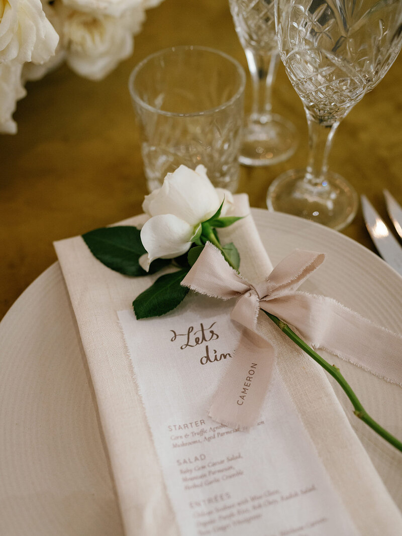 Jenny Quicksall Photography_ Maybourne Shoot-130_websize