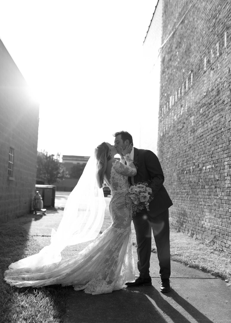 Charleston Weddingphotographer Rachel Maloney Photography-3