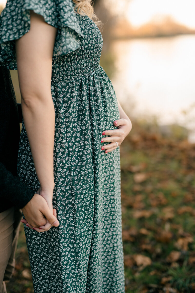 emmamcmahanphotographyhill-13