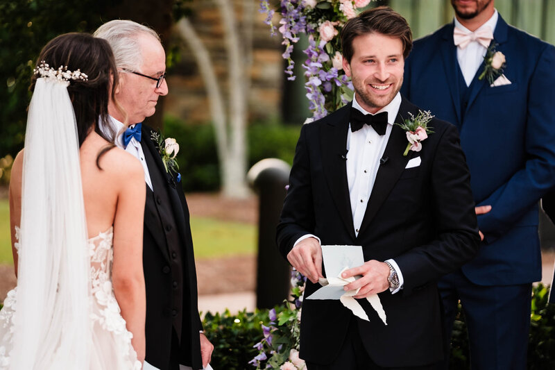 Alabama-Wedding-Photographer-2023-0116