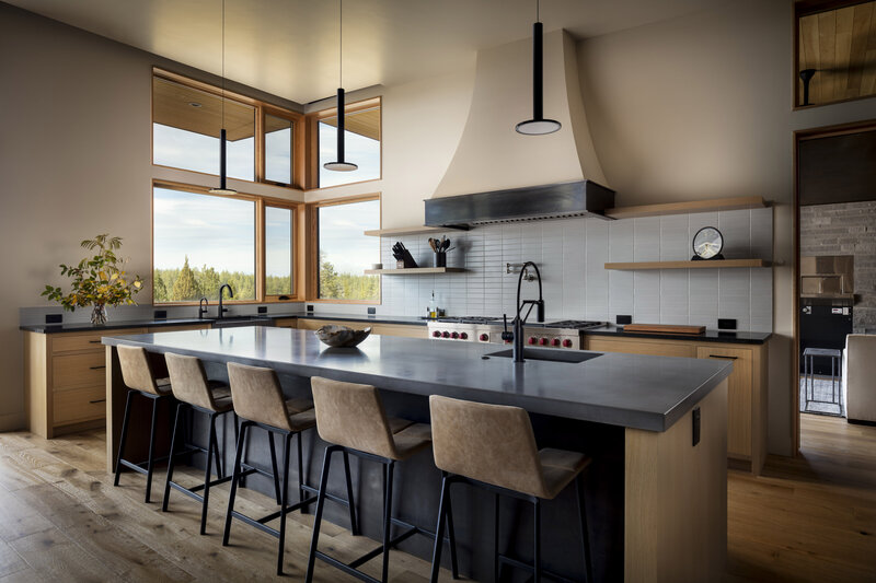 shevlin 22 - high res-7