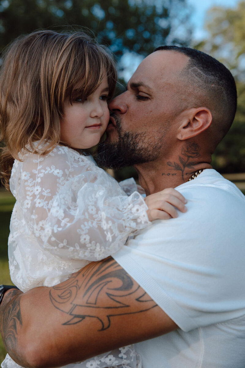 south-florida-family-photographer-lovehour-photo141