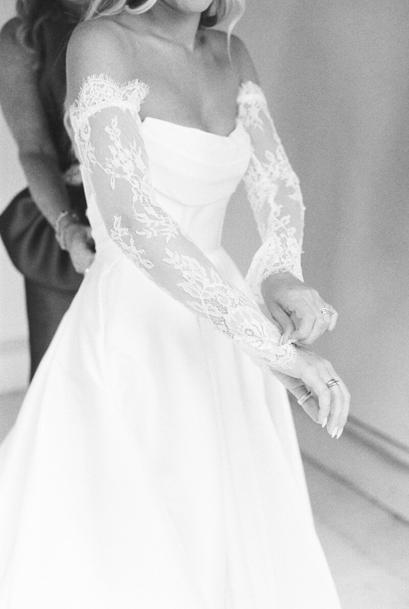 NormandyFarmsWedding-VanessaMariePhotography-11