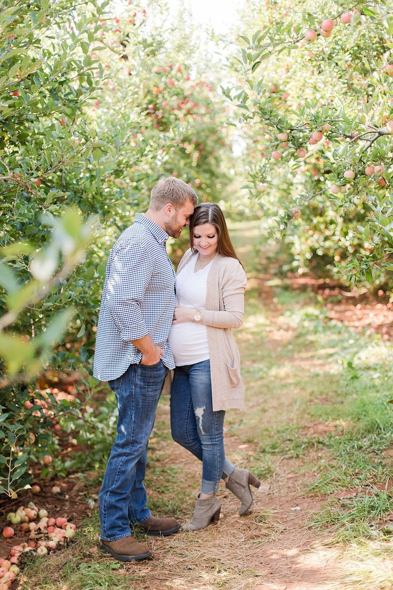 _Marissa___Nathan_(12_of_52)