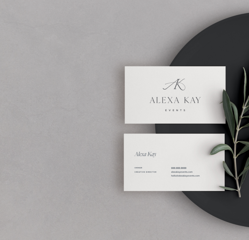 Alexa Business Card 1@2x