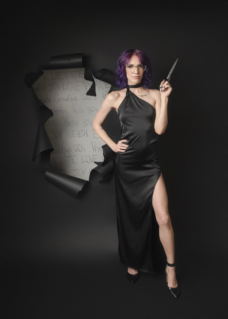 Asheville birthday portrait photograqpher (4)