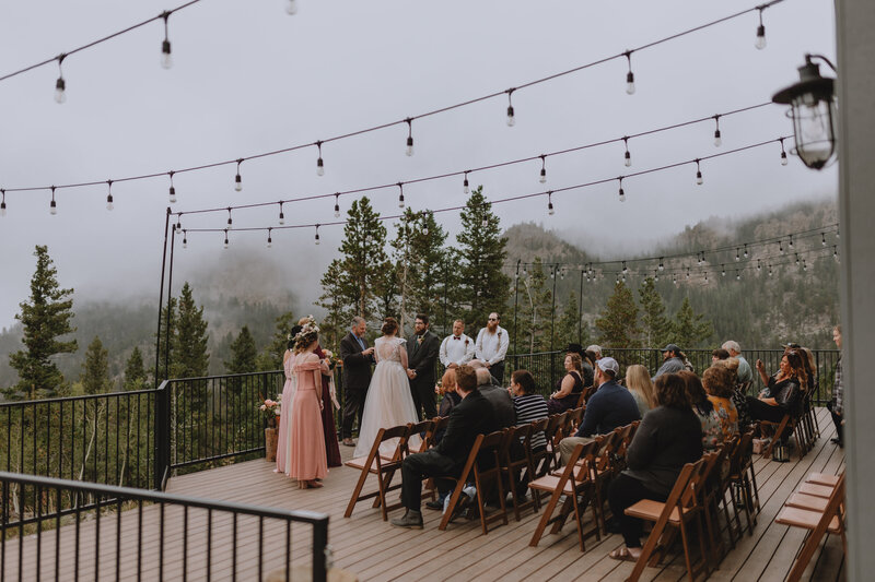 LaurenFinchPhotography-323