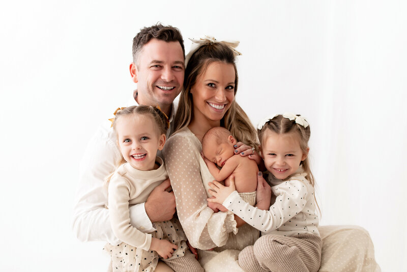 dallasbabyandfamilyphotography