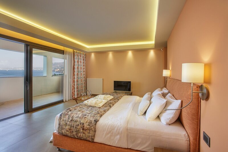 r472r-villa-0014