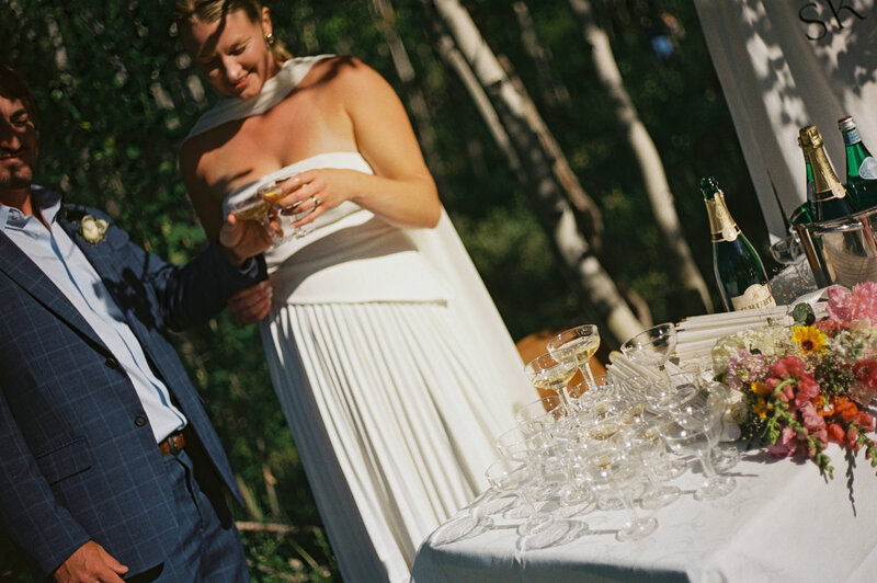 Crested-Butte-Colorado-Elopement-on-35mm-Film-7