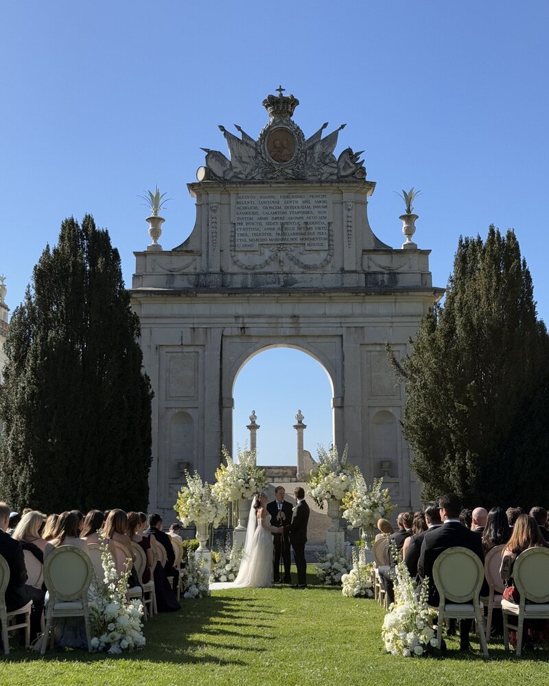 Professional Wedding Content Creation, specialising in Destination Weddings. Based in Portugal, available Europe wide. Explore our services for iPhone wedding and lifestyle photography with Candid Content Studio