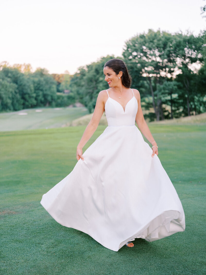 Meridith-John-Wedding-580