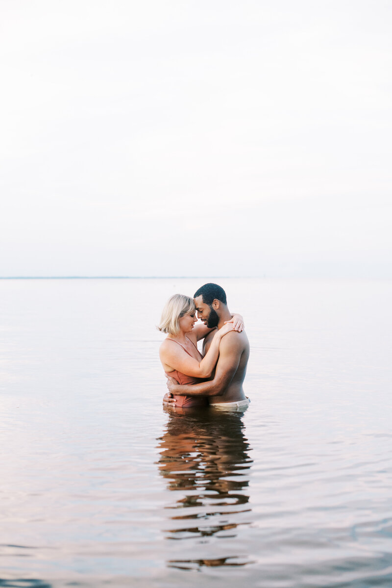sarah-elizabeth-studio-ohio-wedding-photographer-north-carolina-engagement-session-18