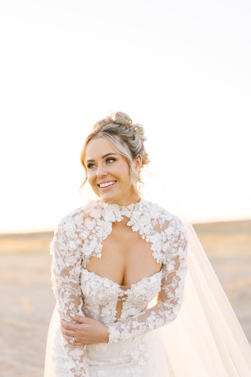 Shannon-Bryn-Photo-27