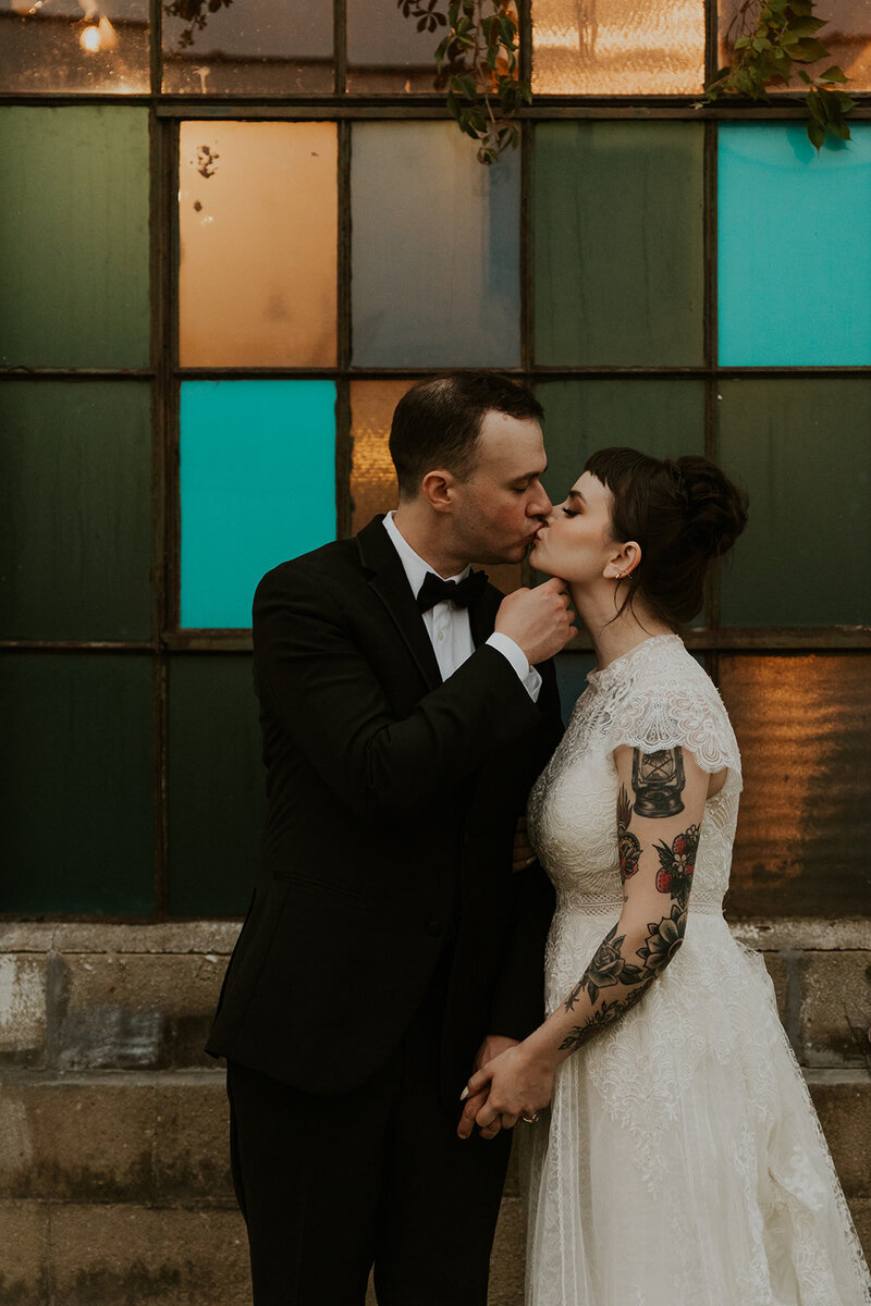 sundance_secret_garden_midwest_wedding