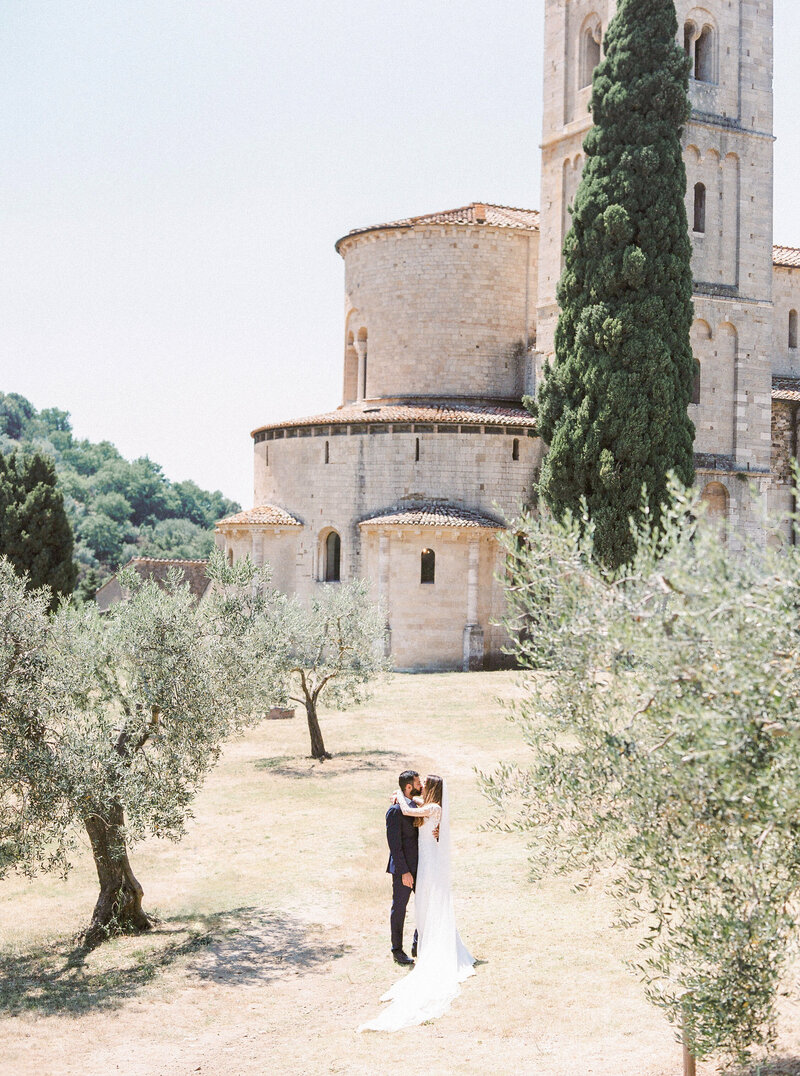 Masha_Golub_Photography_Alix_and_Irfan_Tuscany_Wedding(370)