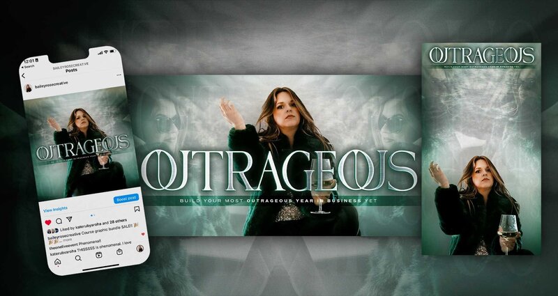 brittney-jones---outrageous-graphics-mockup (2)