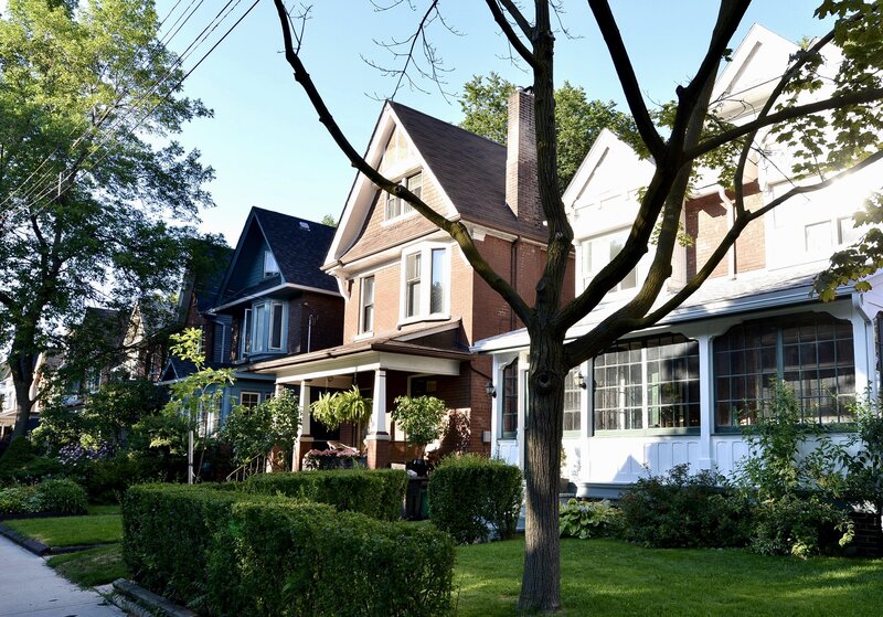 Leslieville 2  DSC_8595