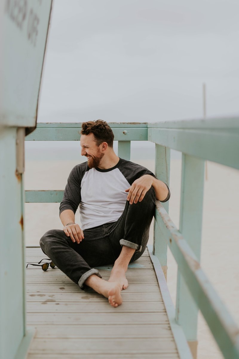 brooke-cagle-KriecpTIWgY-unsplash