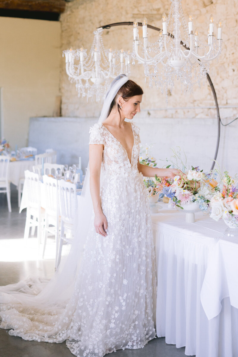photographe mariage cote d'azur victoria le petit-79