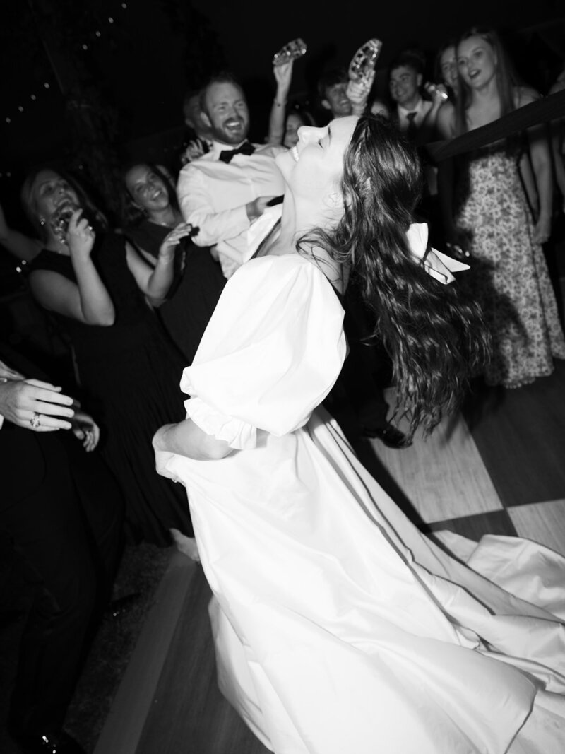 MS-S+T-Wedding-Highlights-236