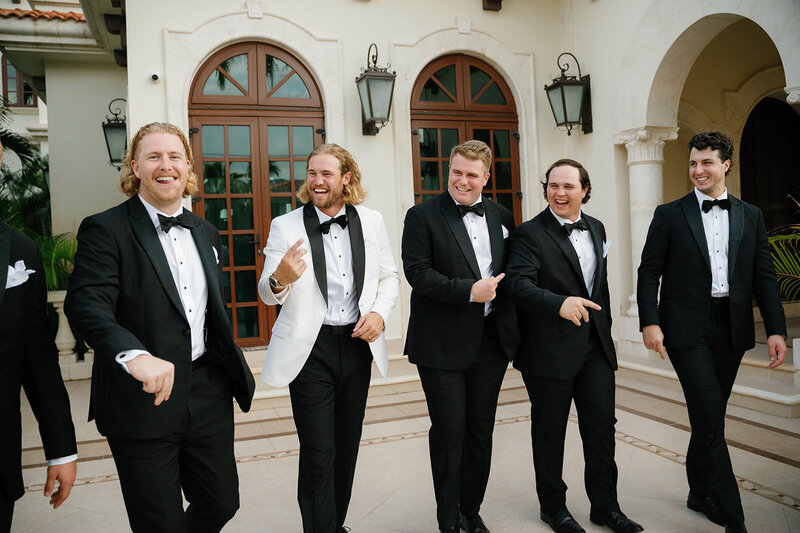 cristinapowellphotogroomsmen-26_websize