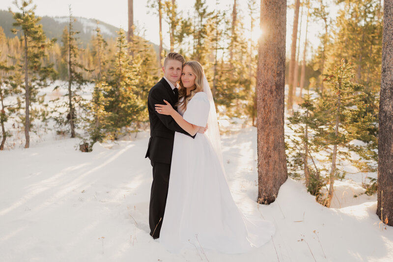 idaho_winter_wedding_photographer-80