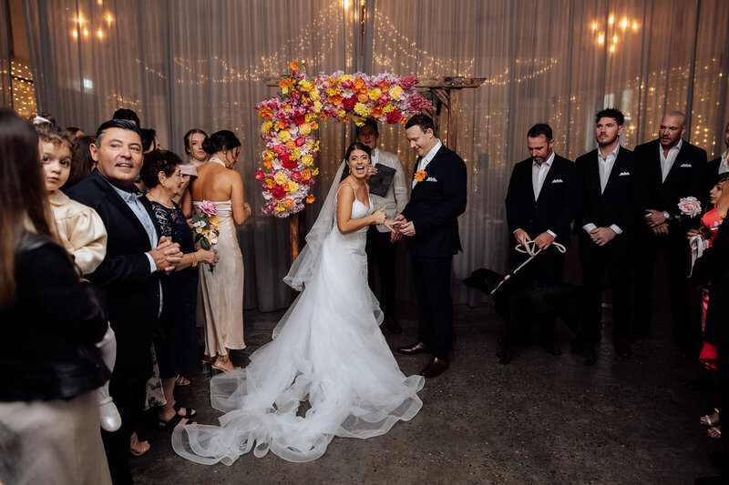 Alicia & Ryan-13